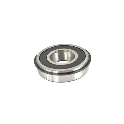 Mopar 05013634AB Automatic Transmission Input Shaft Rear Bearing