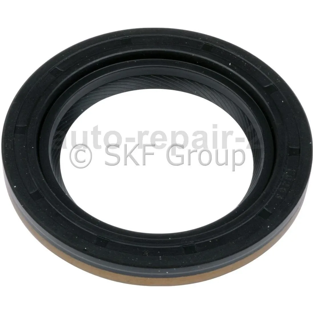 2001-2004 Mazda B2300 Automatic Transmission Input Shaft Seal SKF REPAIR260725011784 image 3