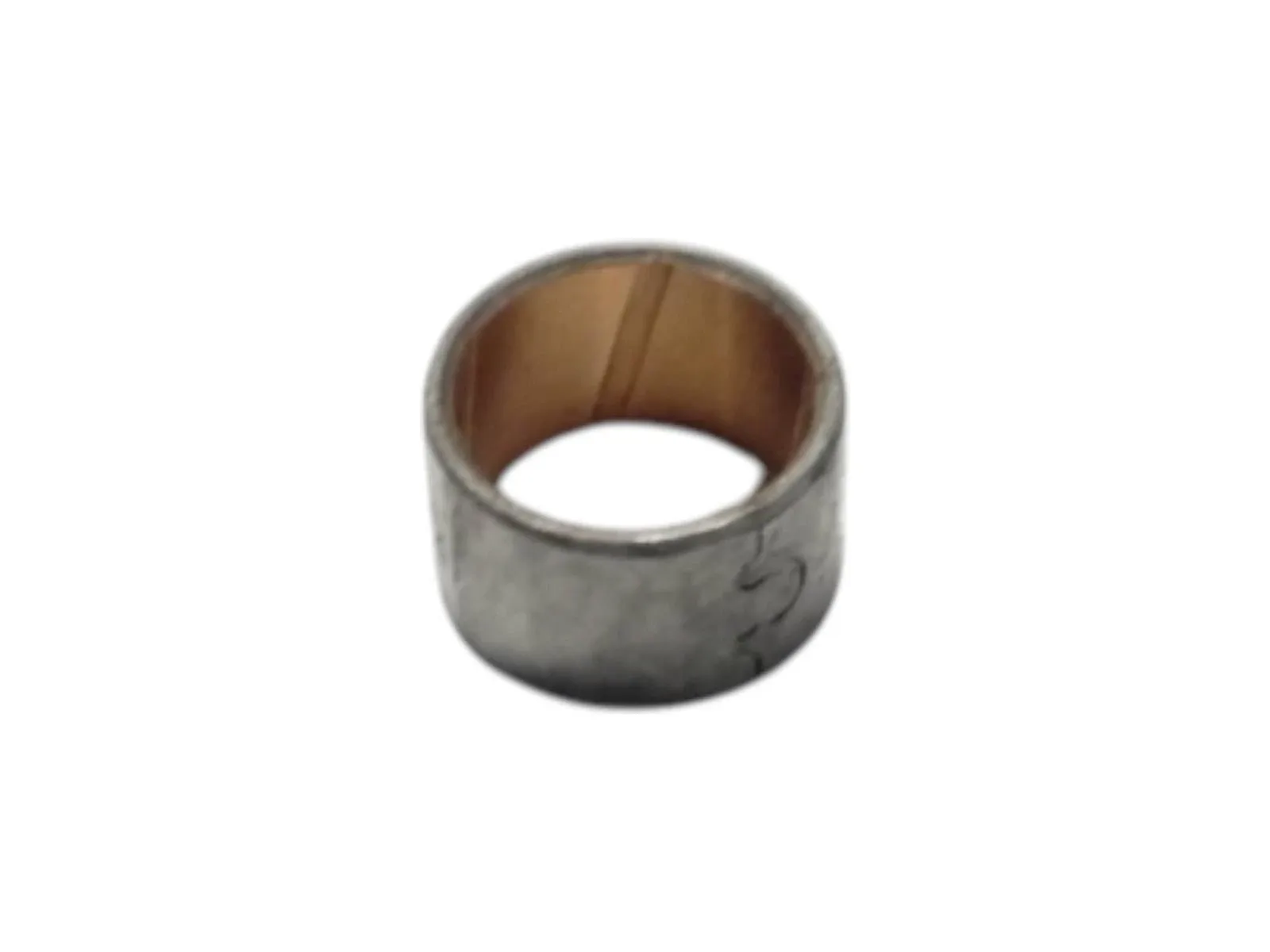 1962-1989 Dodge A727/A518 Input Shaft Bushing A22047, 0.635" ID