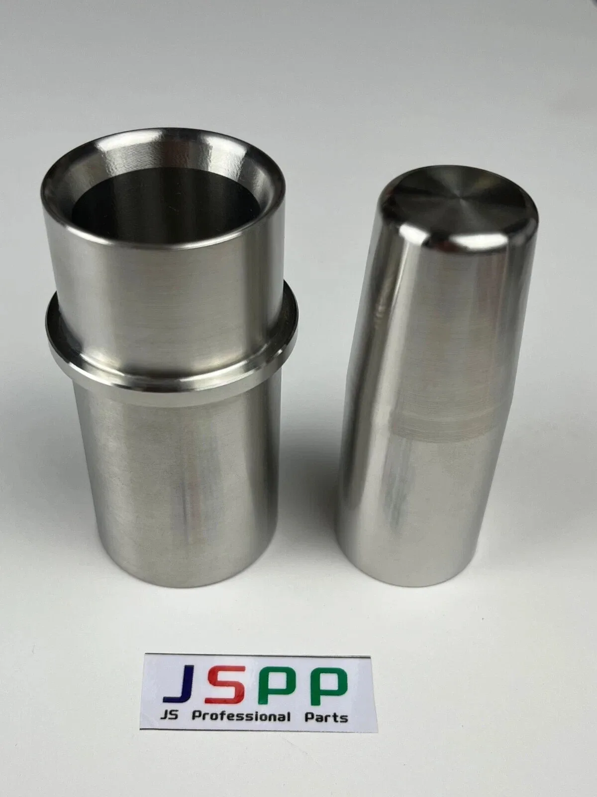 JSPP T-2142SAC Input Shaft for AODE / 4R70W / 4R75 Transmissions image 2