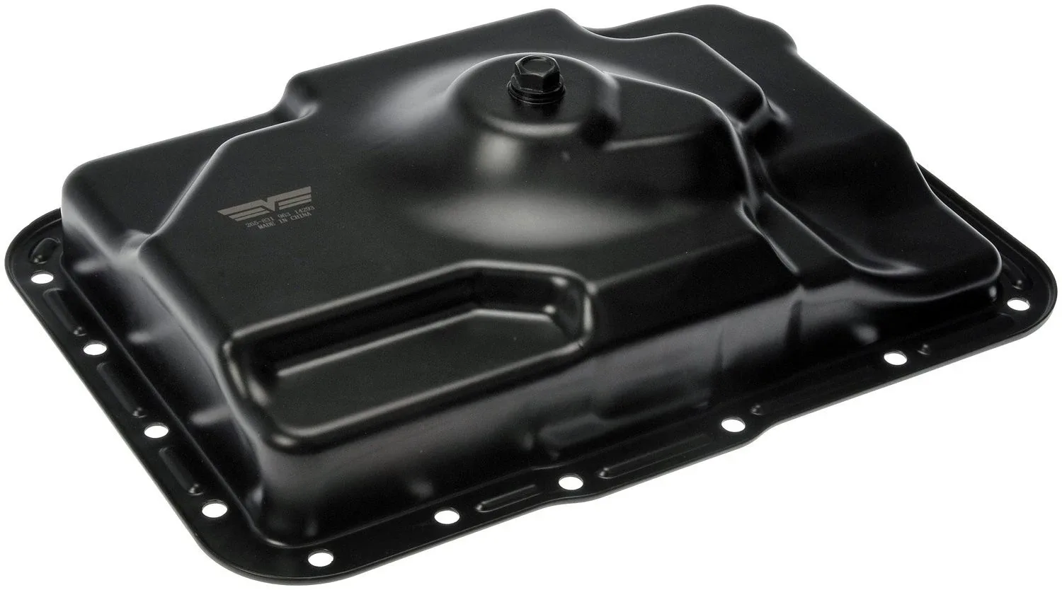 Dorman Transmission Oil Pan Fits 1985-2007 Ford Ranger