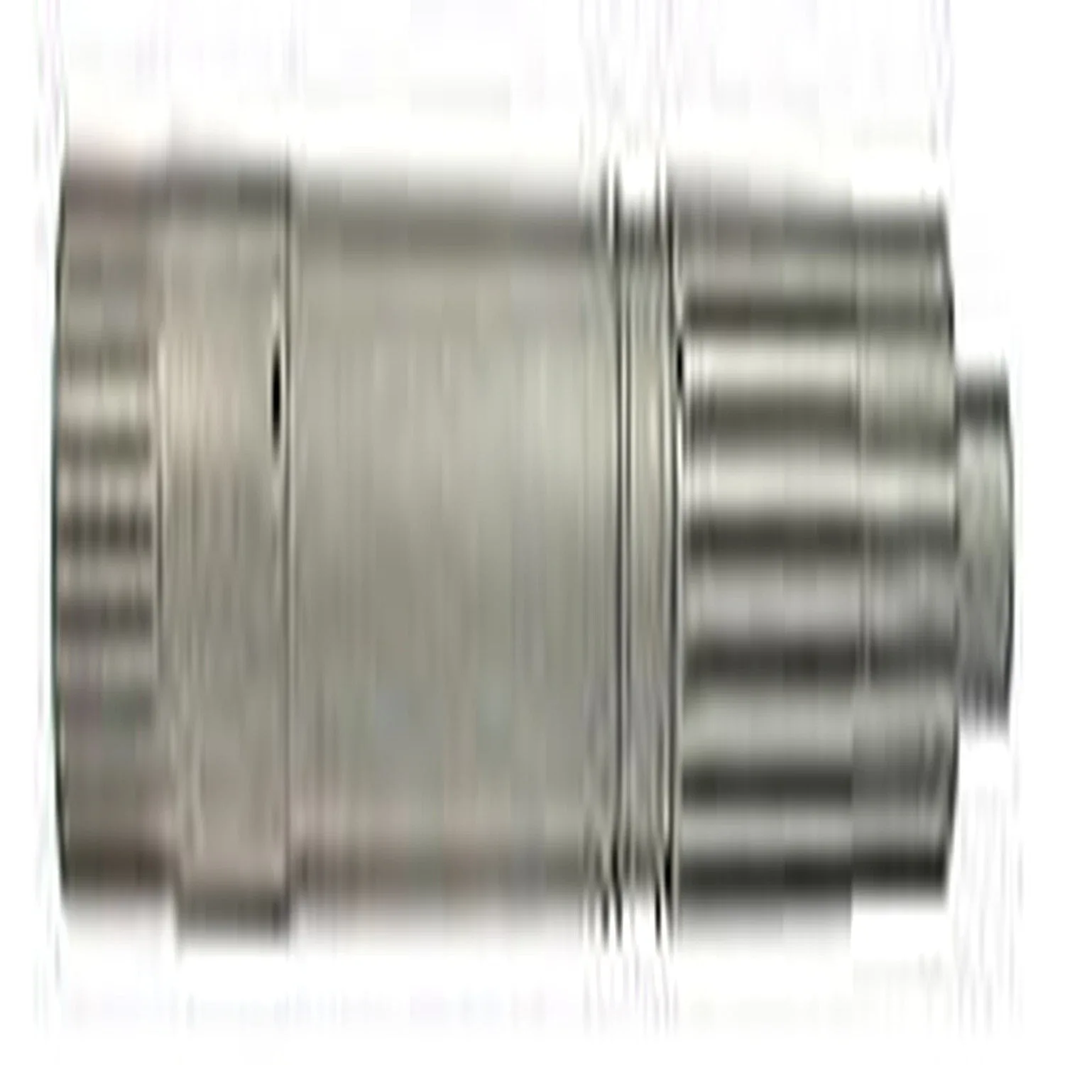 Trans Specialties 2519 Transmission Input Shaft for TH350