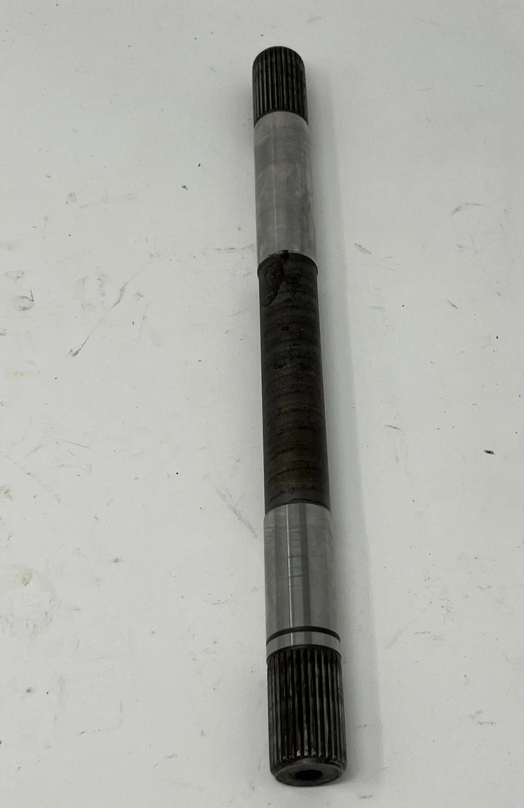 2001 Ford F250 F350 4R100 Transmission Input Shaft 7.3L 2wd Diesel