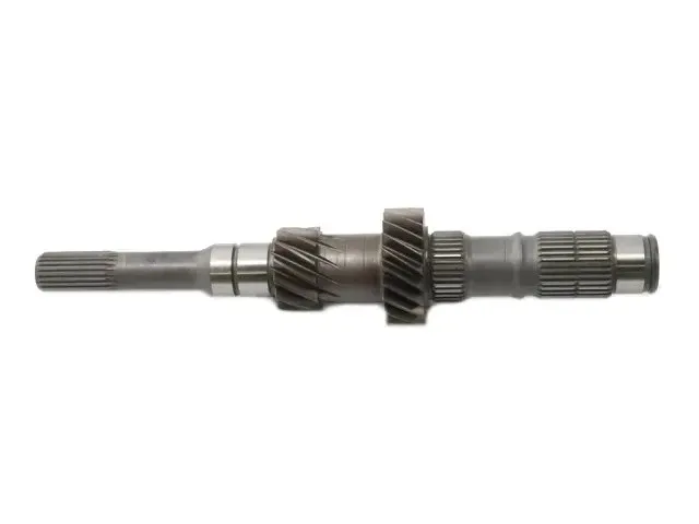 Mopar Input Shaft 5191182AA Genuine OEM image 2