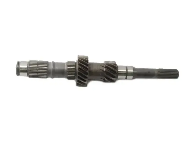Mopar Input Shaft 5191182AA Genuine OEM image 3