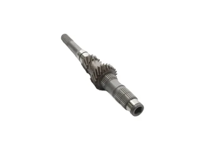 Mopar Input Shaft 5191182AA Genuine OEM