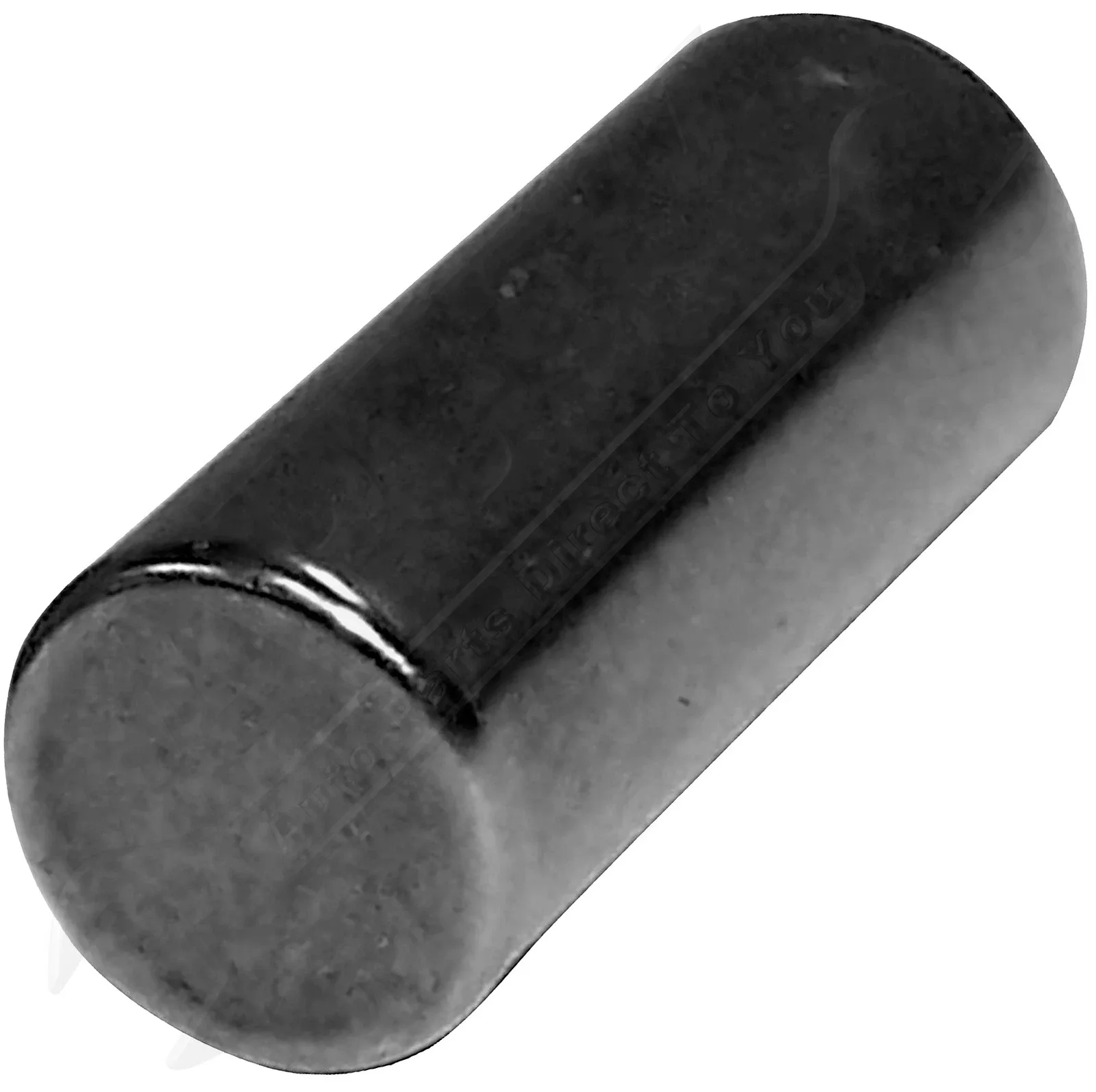 1980-1986 Jeep CJ / SJ & J-Series Input Shaft Roller Bearing - APDTY 104251