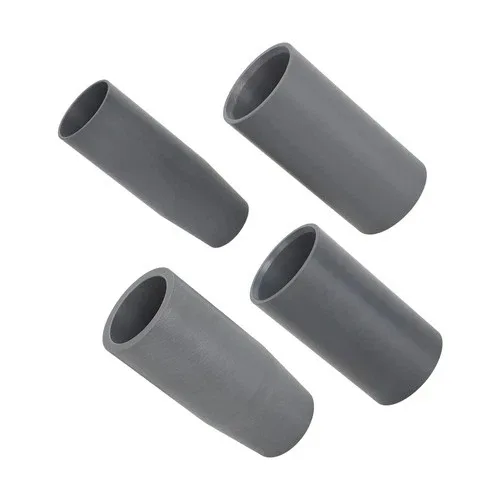 Ford 10R80 Input Shaft Seal Ring Installer Resizer Tool Kit 4PCS image 2