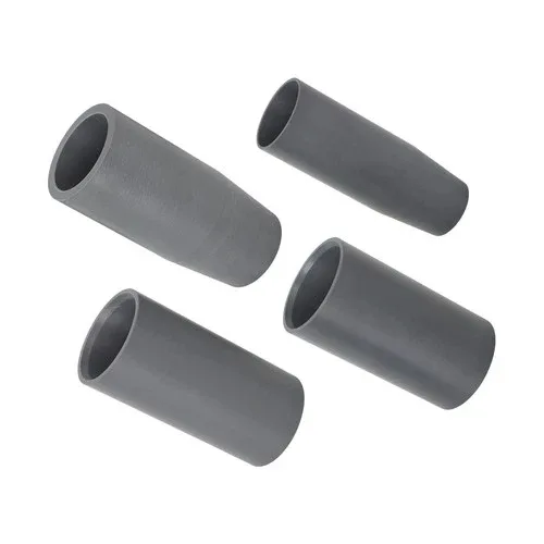 Ford 10R80 Input Shaft Seal Ring Installer Resizer Tool Kit 4PCS image 3