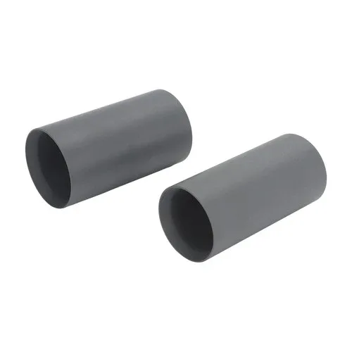 Ford 10R80 Input Shaft Seal Ring Installer Resizer Tool Kit 4PCS image 4