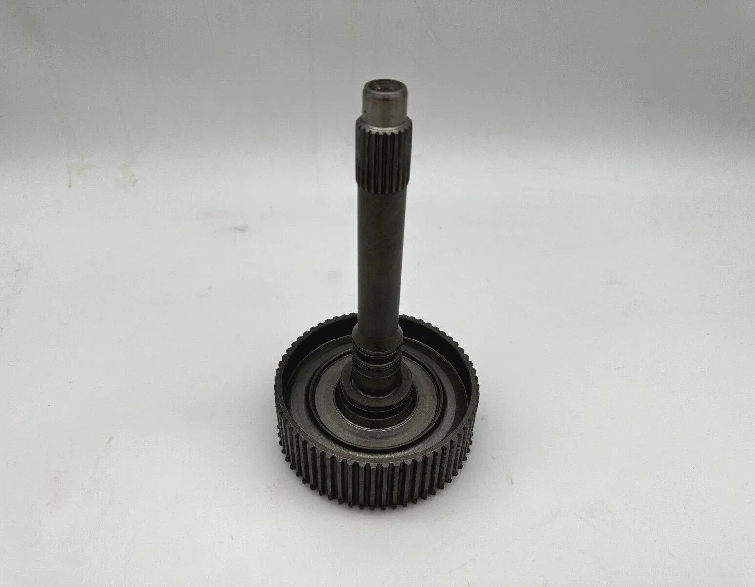 Dodge Cummins 48RE Input Shaft — Used