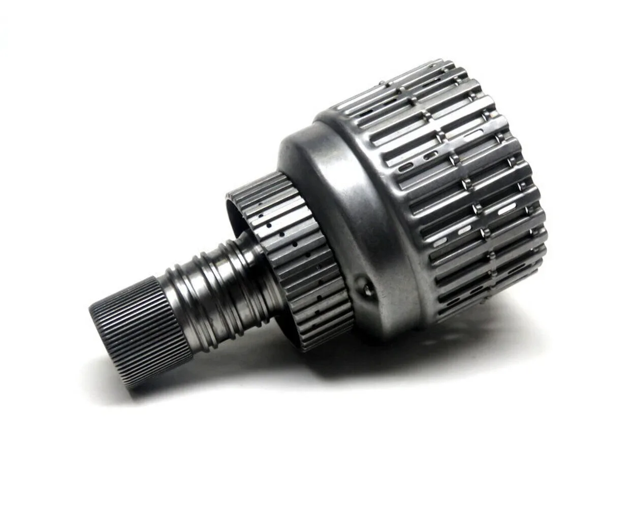 4T60 (440-T4) Forward Drum with Input Shaft R84554B
