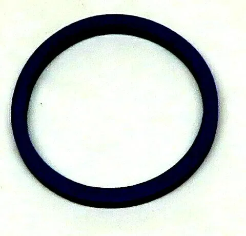 200-4R Input Shaft Sealing Rings (3-Pack) - TJS MPN 54177BST