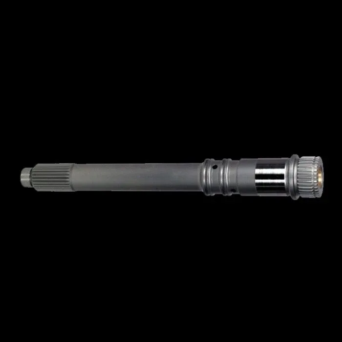 SunCoast Performance 68RFE Billet Input Shaft MPN 68-BIS image 2