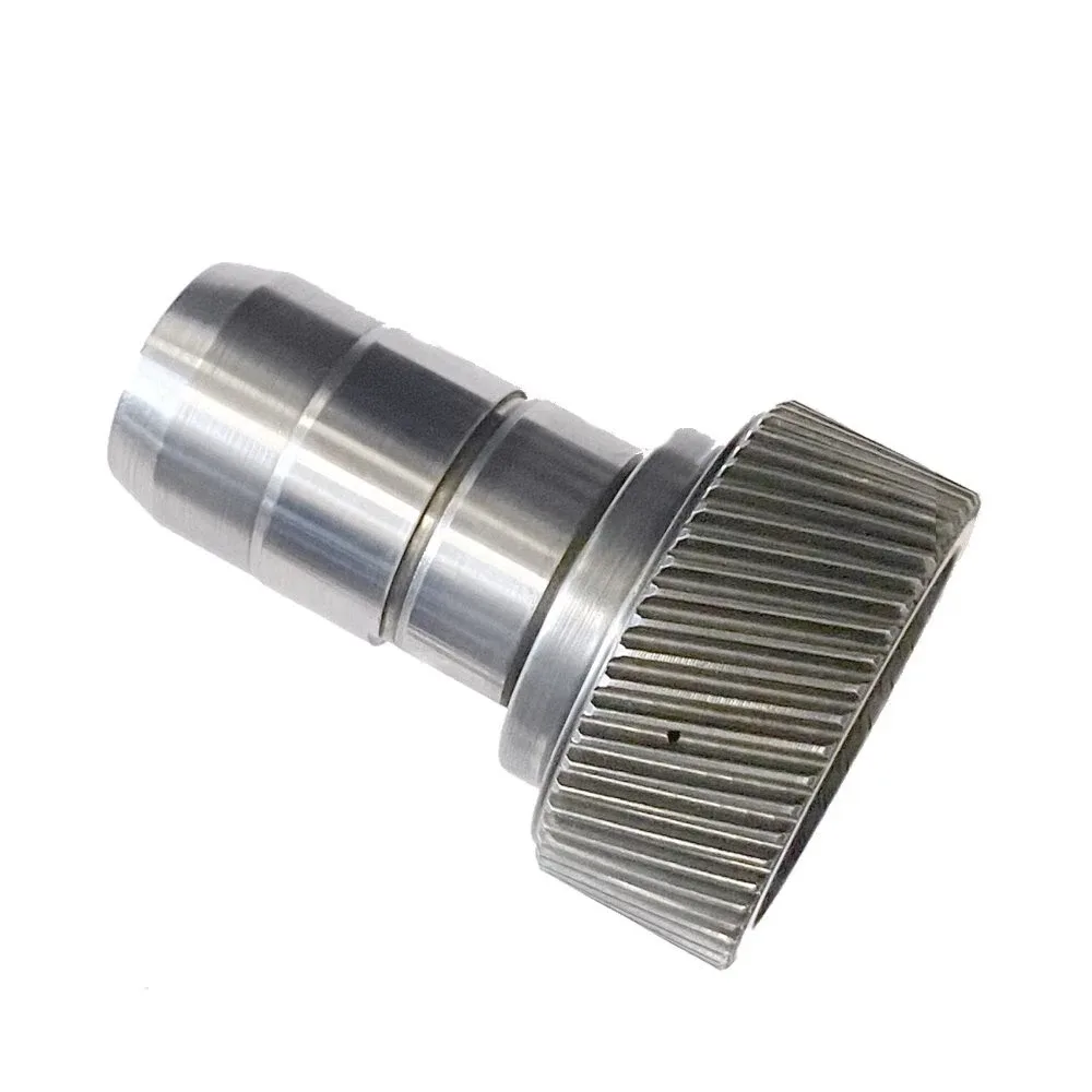 1988-97 Chevy GMC NP241/NP241C Transfer Case Input Shaft 27 Spline NV16959 (.940" Bearing)