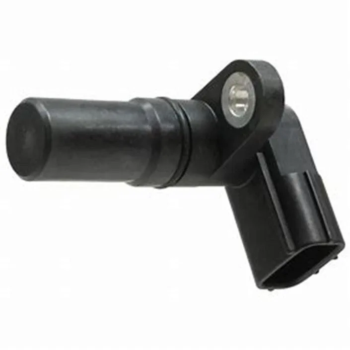 Acura TL MDX & Honda Accord CR-V Automatic Transmission Input Shaft Speed Sensor - ROSTRA 50-1058-00-00 / 28810-PCJ-014