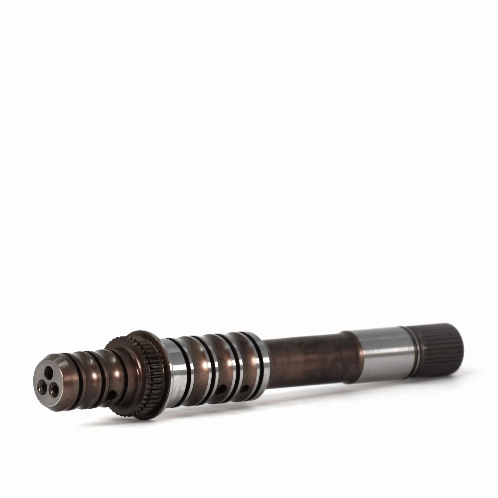 GM 8L90 Input Shaft — vds HD 300M Steel
