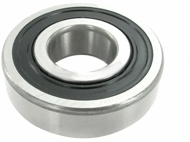 2012-2015 Ford Focus Automatic Transmission Input Shaft Bearing 35683VK