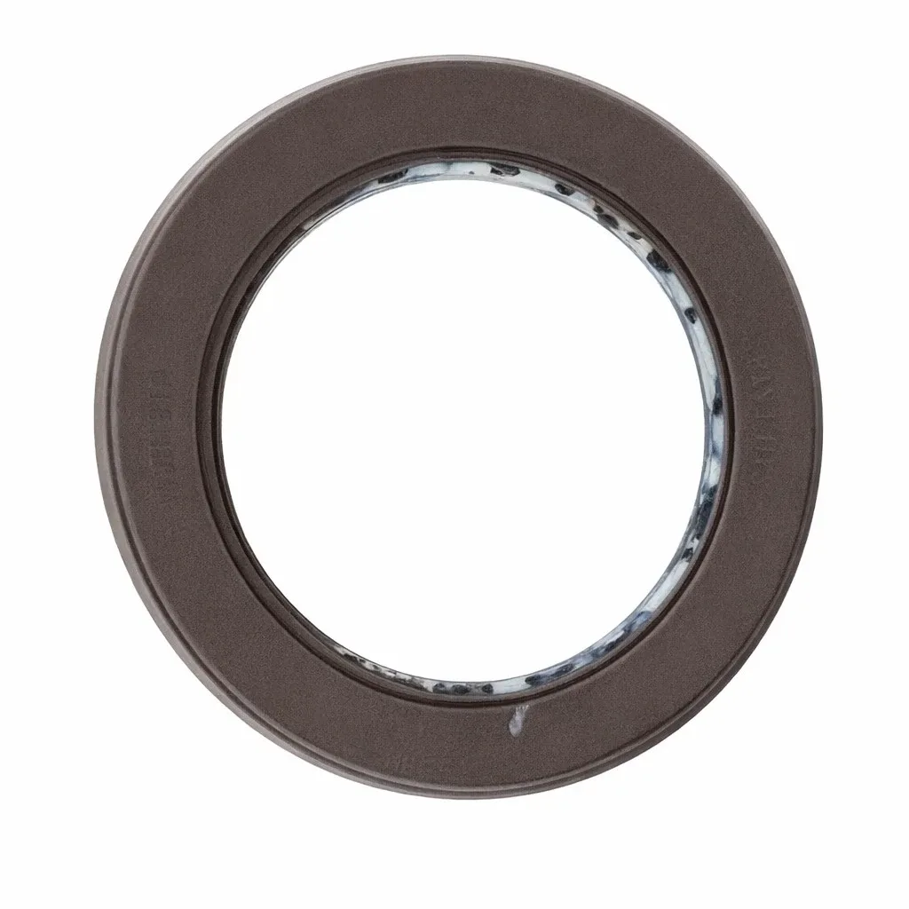 Genuine OEM Automatic Transmission Input Shaft Seal for Mini Cooper - 24127551992