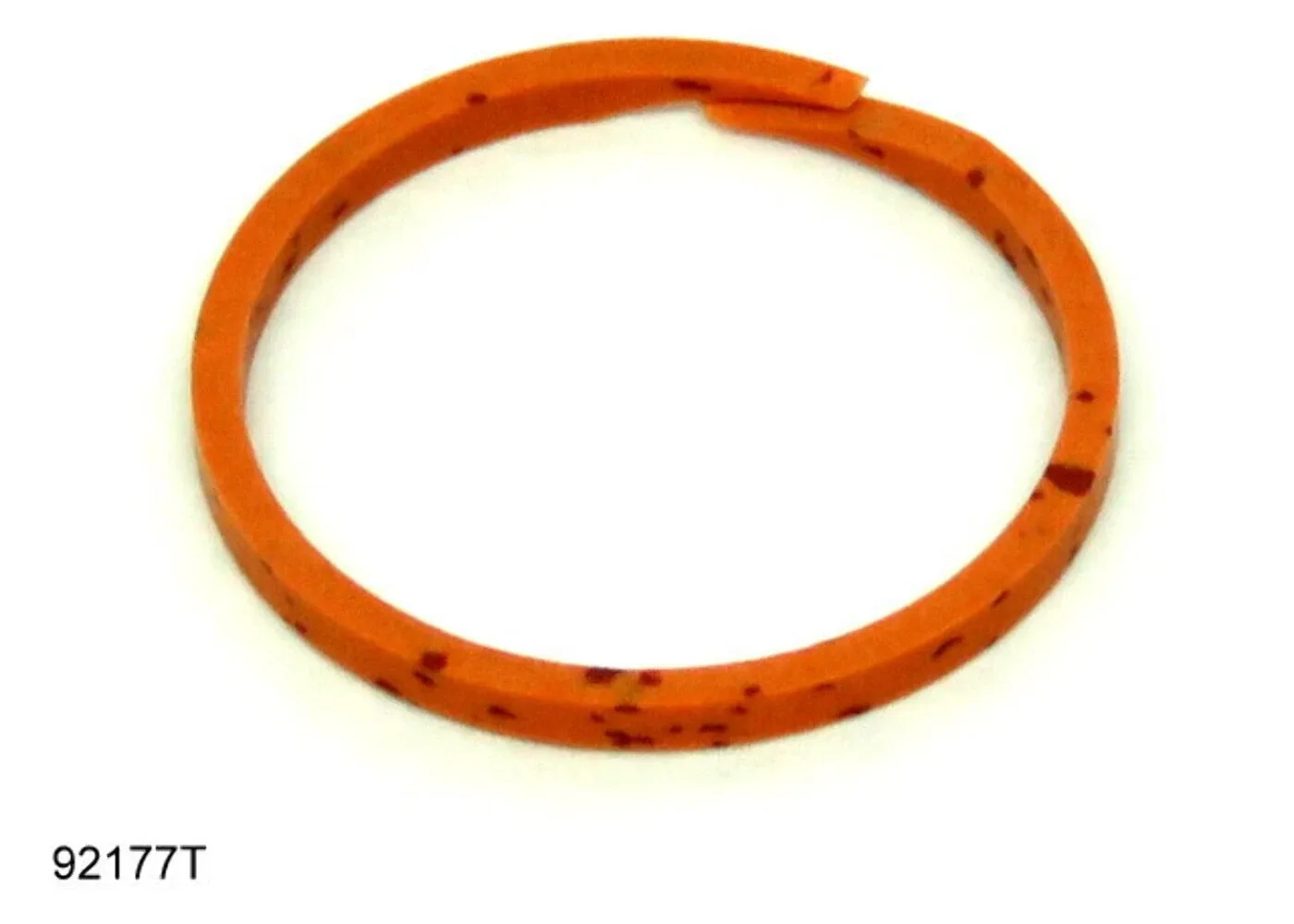 A604/A606 Input Shaft Sealing Ring MPN 92177T