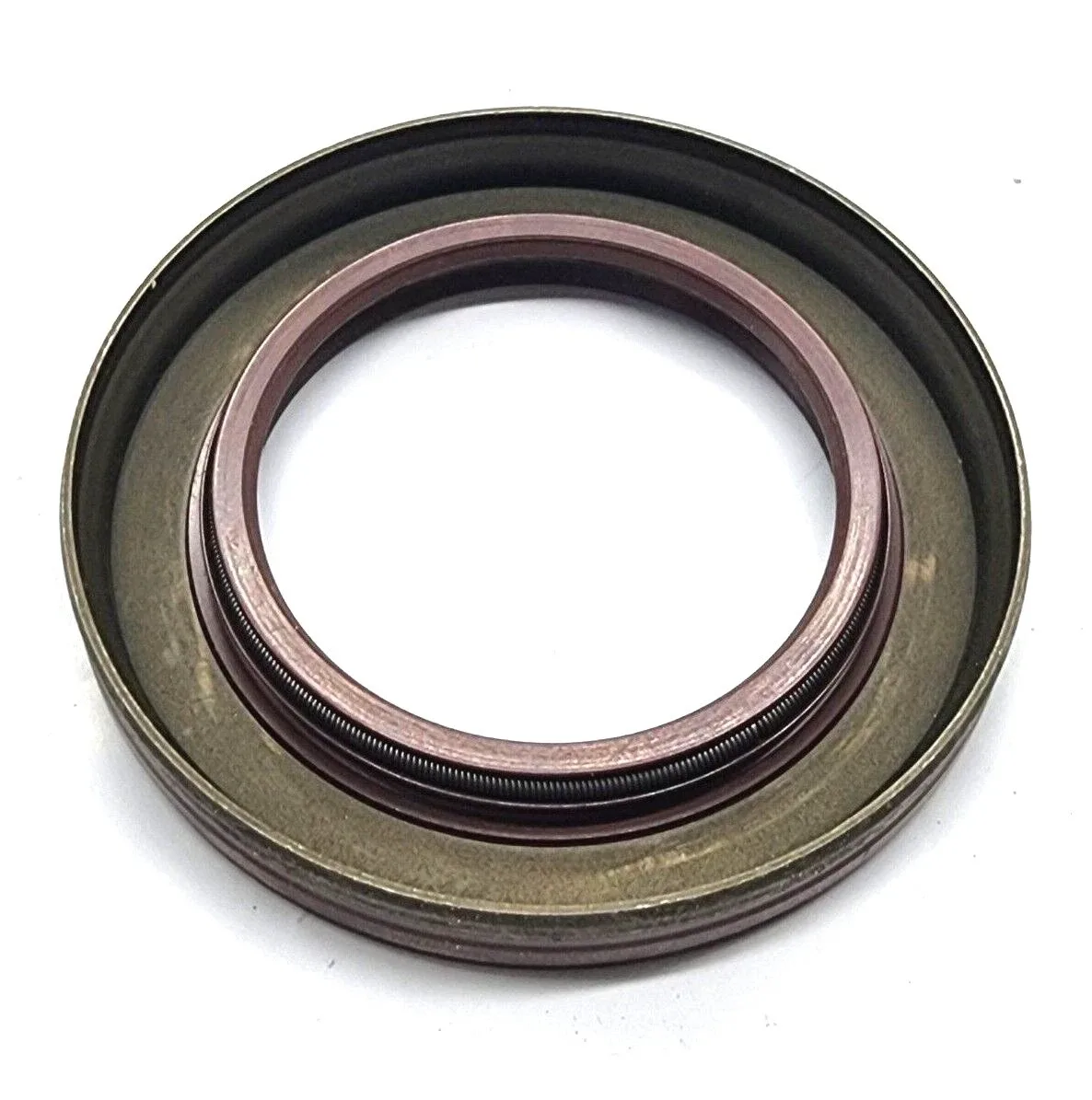 Ford Fiesta & Focus DPS6 DCT Input Shaft Seal MPN 10048 (TJS) image 2