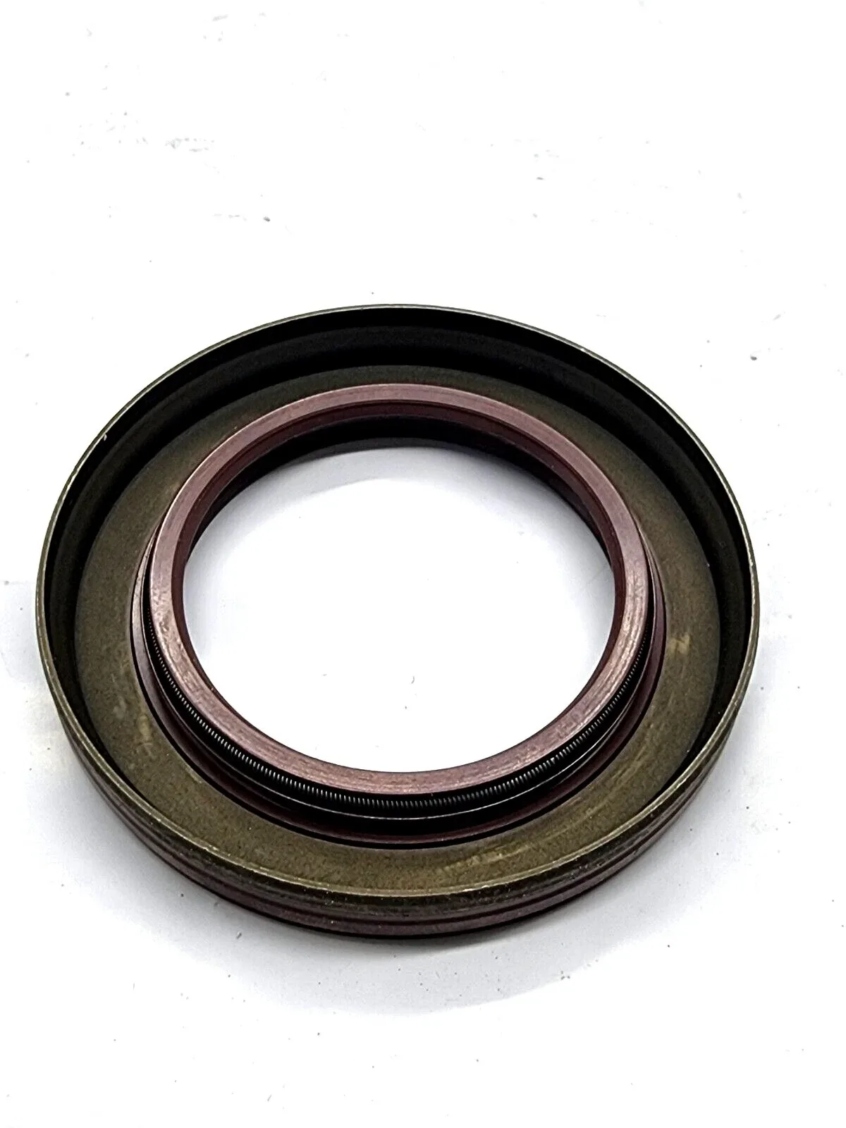 Ford Fiesta & Focus DPS6 DCT Input Shaft Seal MPN 10048 (TJS) image 3