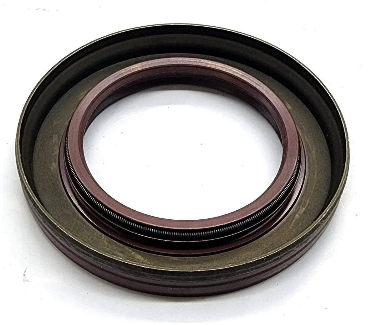 Ford Fiesta & Focus DPS6 DCT Input Shaft Seal MPN 10048 (TJS) image 4