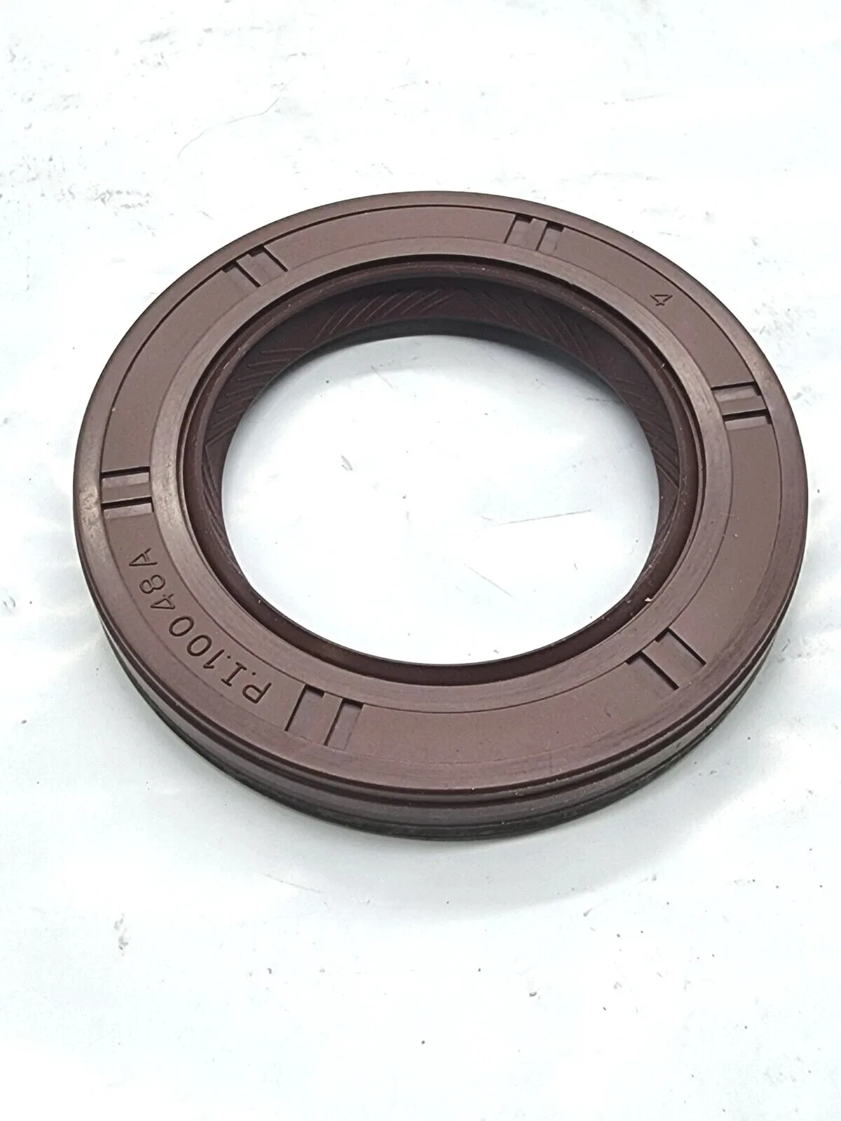 Ford Fiesta & Focus DPS6 DCT Input Shaft Seal MPN 10048 (TJS)
