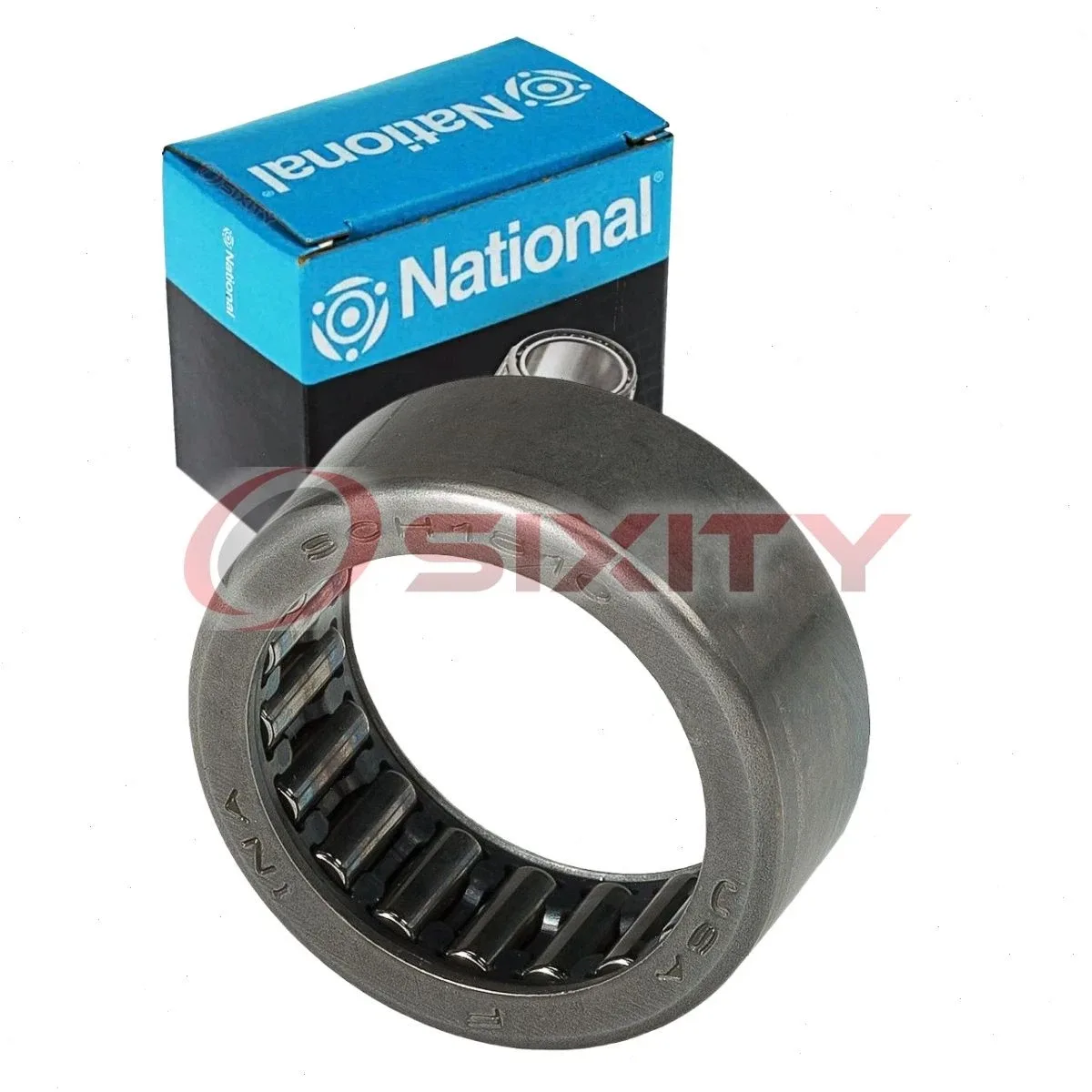 1994-2002 Dodge Ram 3500 PTO Input Shaft Bearing SX-QSB5