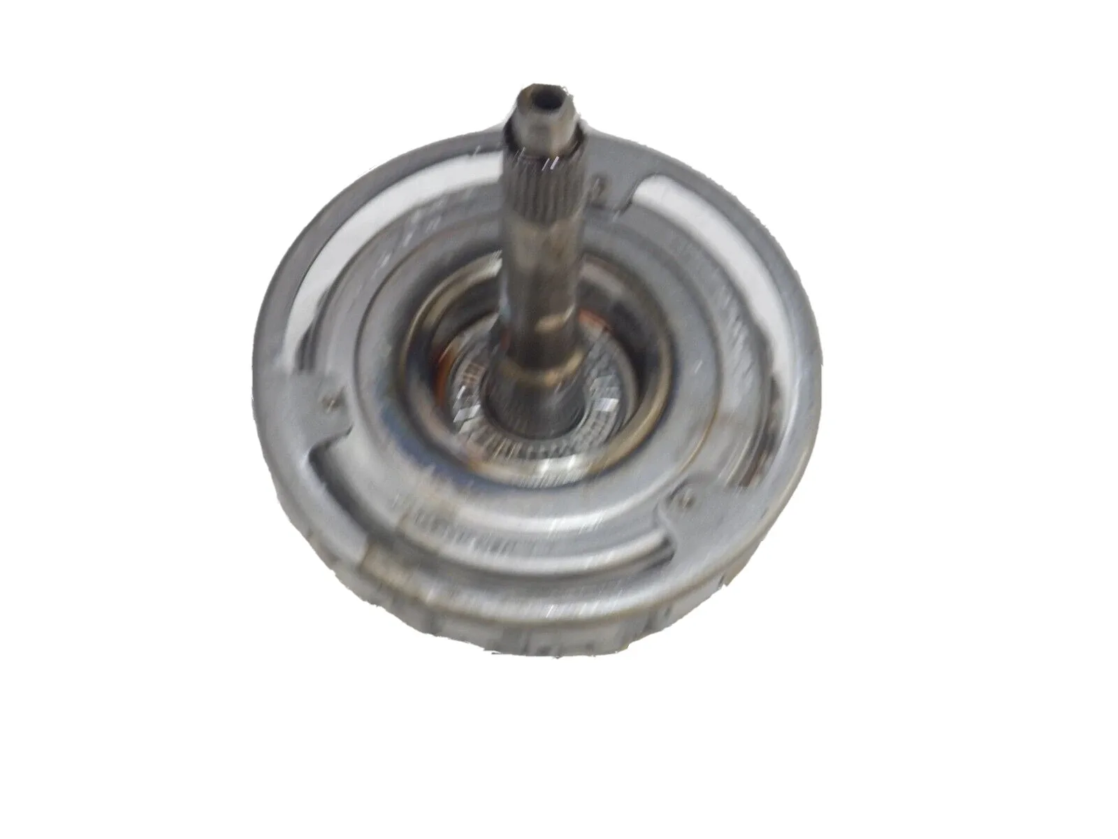 1998-2001 Jeep Cherokee XJ AW4 Overdrive Input Shaft