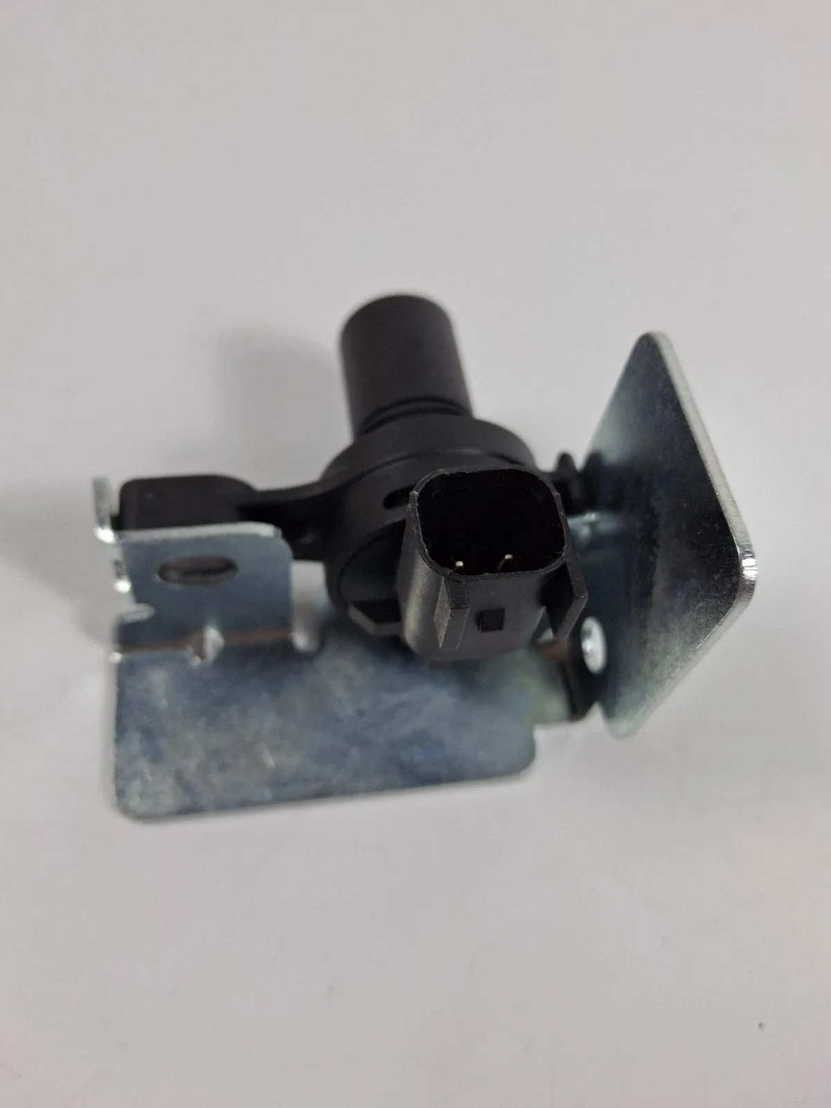 2005-2010 Ford F-150 Automatic Transmission Input Shaft Speed Sensor 2VSS0060 image 2