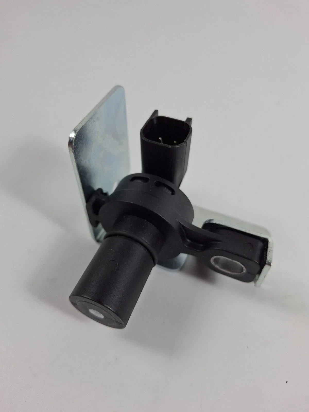 2005-2010 Ford F-150 Automatic Transmission Input Shaft Speed Sensor 2VSS0060