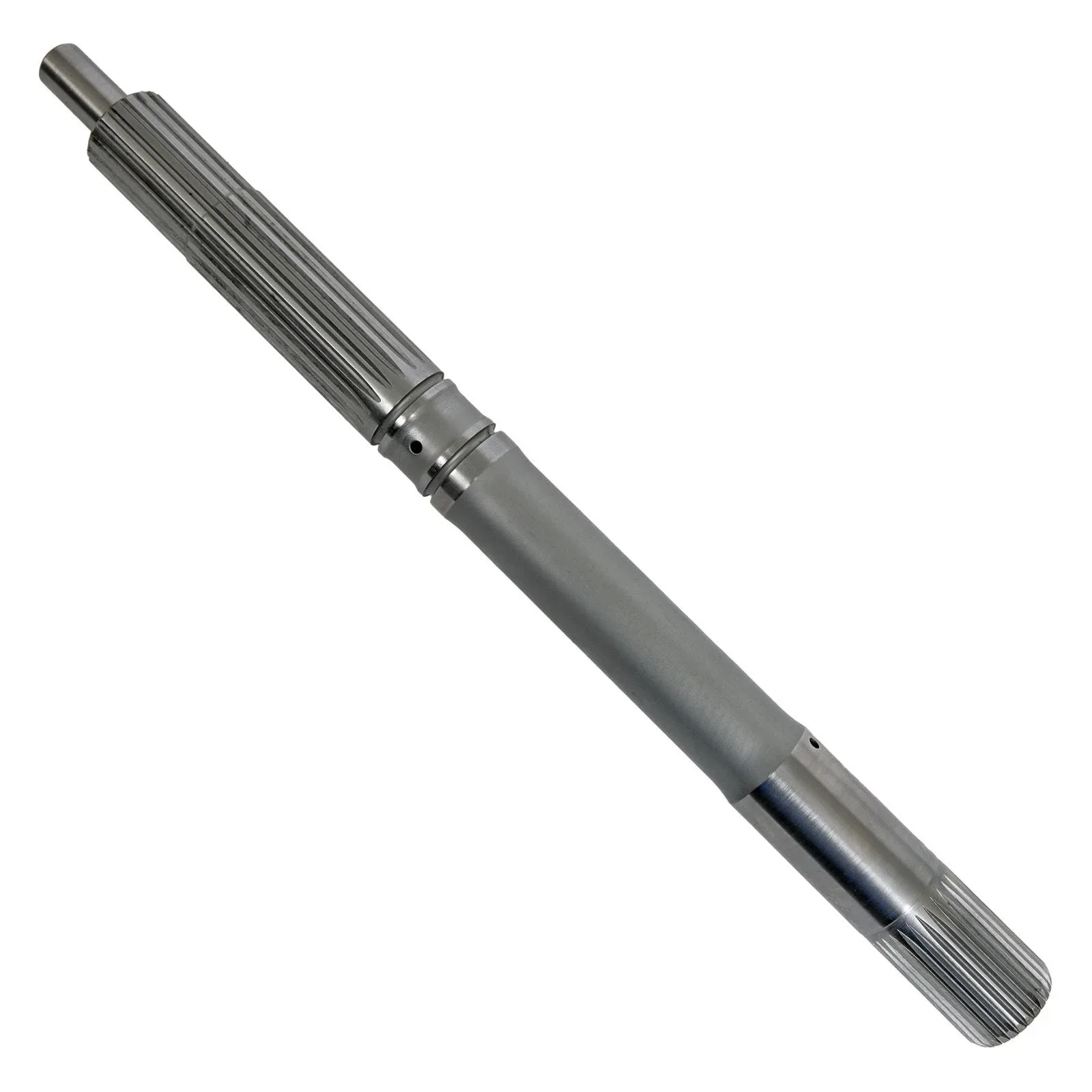 Summit Racing Input Shaft SUM-700324
