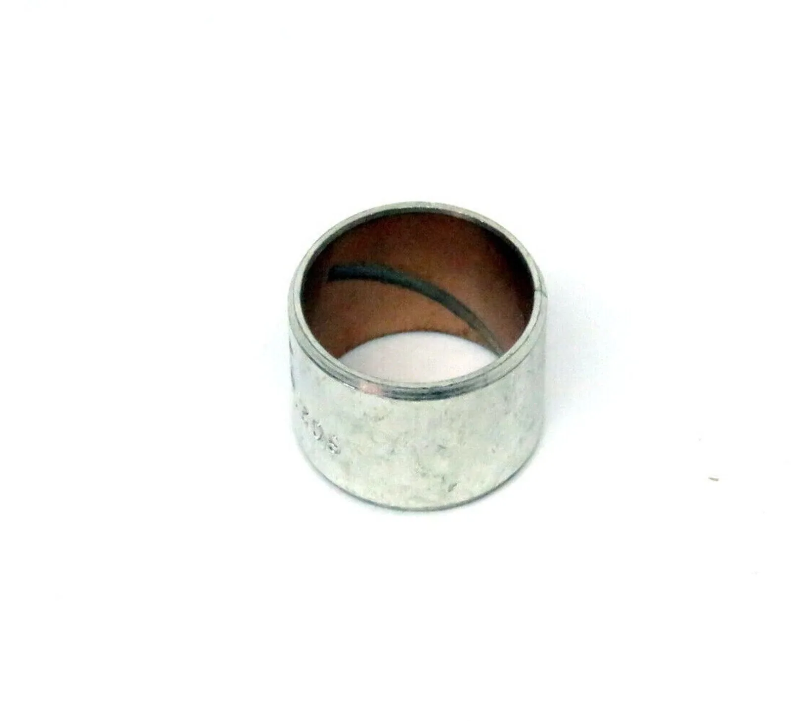 Ford FMX Transmission Input Shaft Bushing 106047