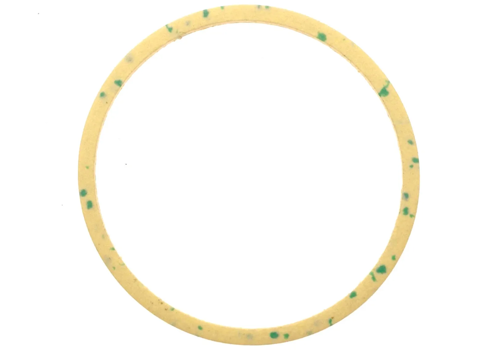 GM Input Shaft Sealing Ring MPN 8656342
