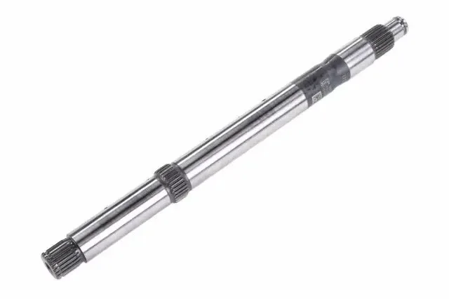 2024-2025 Buick Enclave / Chevy Traverse / GMC Acadia Automatic Transmission Input Shaft 24042341