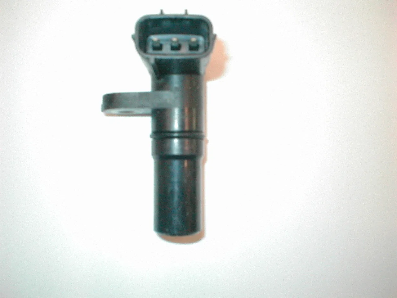2000-2003 Acura TL Input Shaft / Speed Sensor Mainshaft