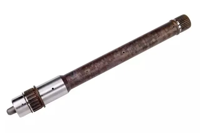 GM Automatic Transmission Input Sun Gear Shaft 24275664