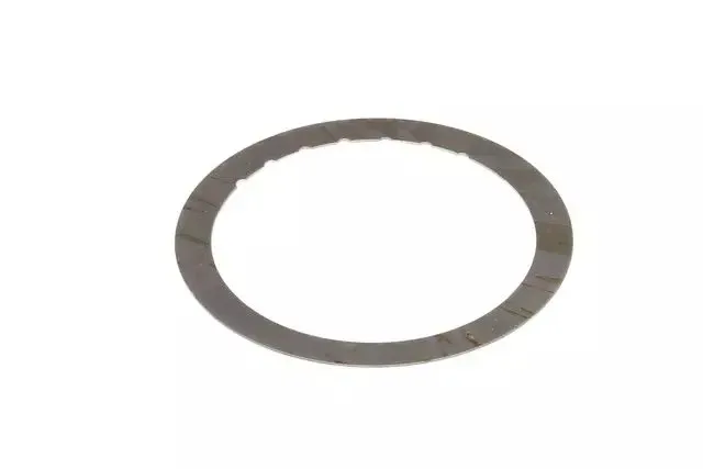 Genuine GM Manual Transmission Input Shaft Bearing Shim 19178675