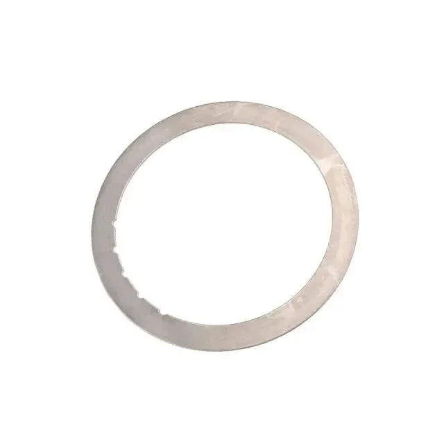 Genuine GM Manual Transmission Input Shaft Bearing Shim 19178673