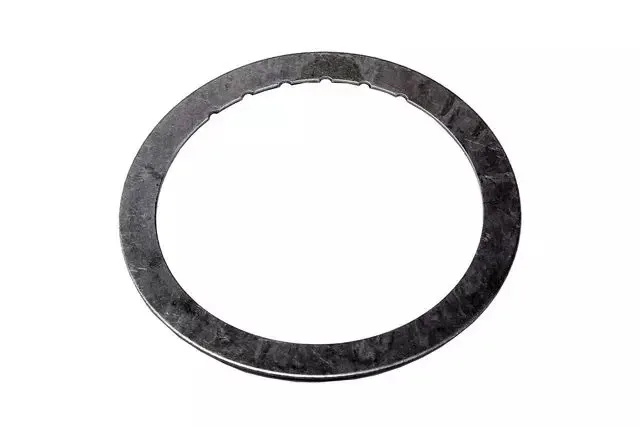 GM Manual Transmission Input Shaft Bearing Shim 19178674
