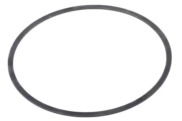 Genuine GM Automatic Transmission Input Shaft Bearing Shim 25194741