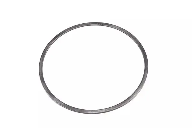 Genuine GM Automatic Transmission Input Shaft Bearing Shim 25194747