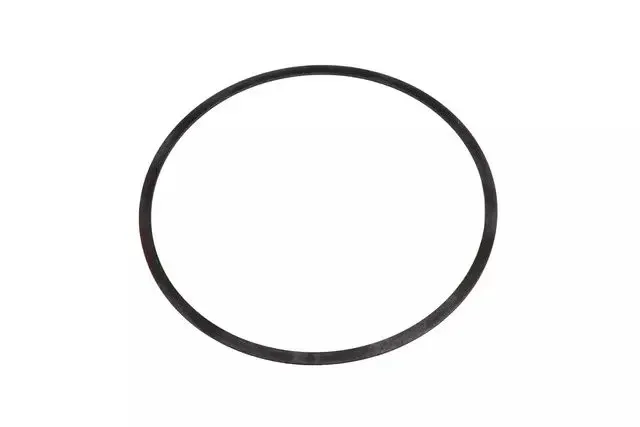GM Input Shaft Bearing Shim 25194737 - Automatic Transmission
