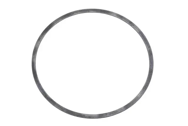 GM 25194745 Automatic Transmission Input Shaft Bearing Shim