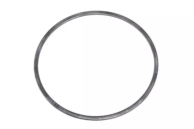 Genuine GM Automatic Transmission Input Shaft Bearing Shim 25194749