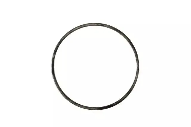 GM 25194748 Automatic Transmission Input Shaft Bearing Shim