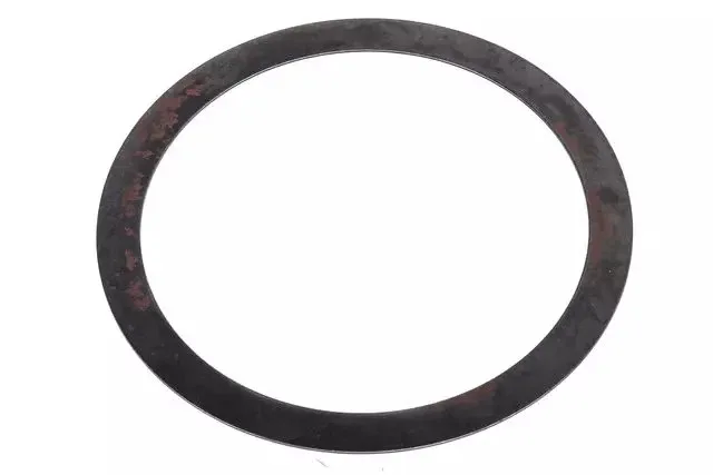 GM 25194746 Automatic Transmission Input Shaft Bearing Shim