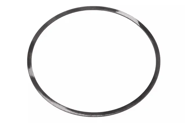Genuine GM Automatic Transmission Input Shaft Bearing Shim 25194744