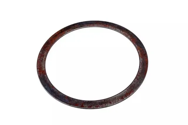 GM Automatic Transmission Input Shaft Bearing Shim 25195632
